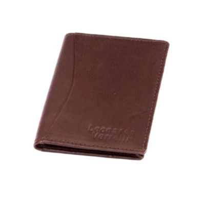 Pouzdro na vizitky nebo kreditní karty