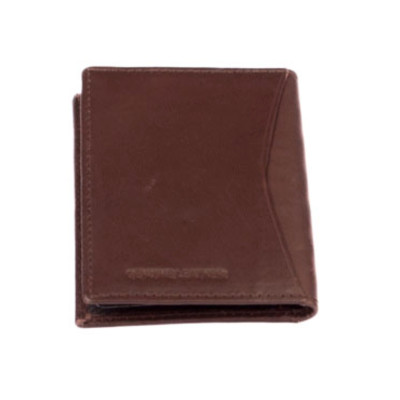 Pouzdro na vizitky nebo kreditní karty