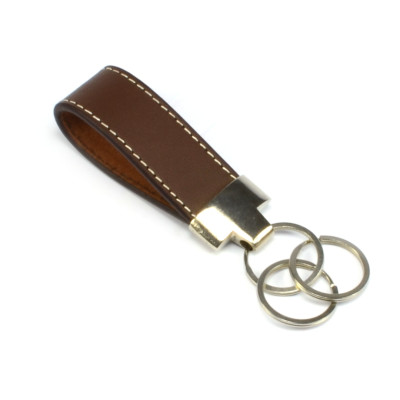 Přívěsek na klíče