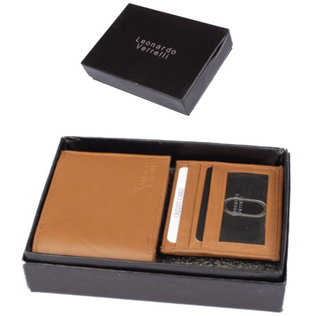 Sada dárková pánská