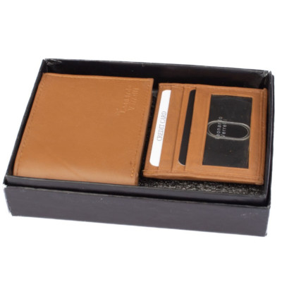 Sada dárková pánská