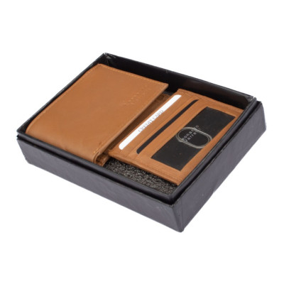 Sada dárková pánská