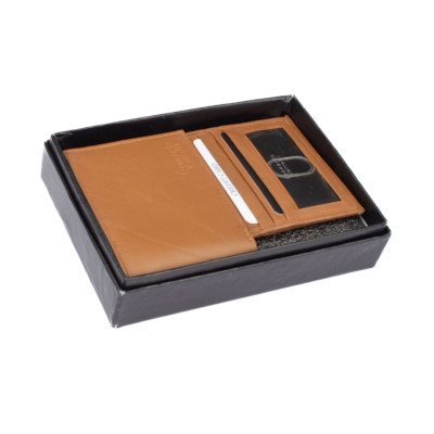 Sada dárková pánská