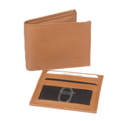 Sada dárková pánská