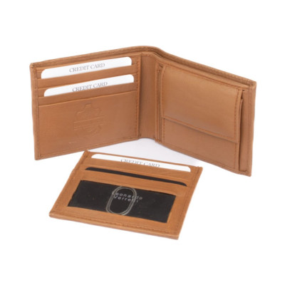 Sada dárková pánská