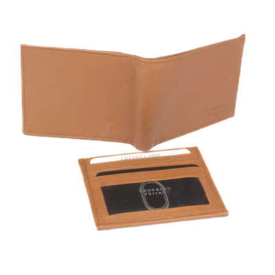 Sada dárková pánská