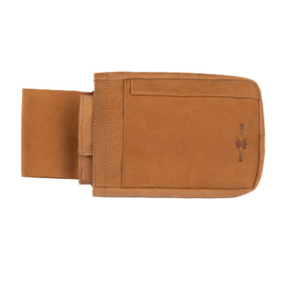 Sada kasírky s pouzdrem a řetězem