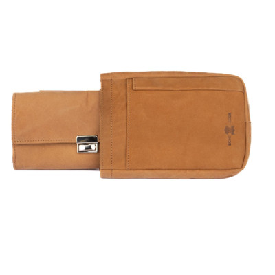 Sada kasírky s pouzdrem a řetězem