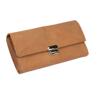 Sada kasírky s pouzdrem a řetězem