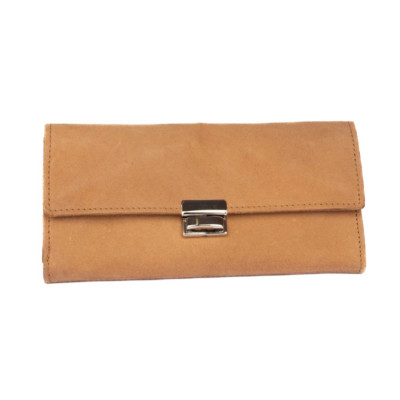 Sada kasírky s pouzdrem a řetězem