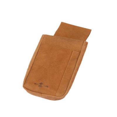 Sada kasírky s pouzdrem a řetězem