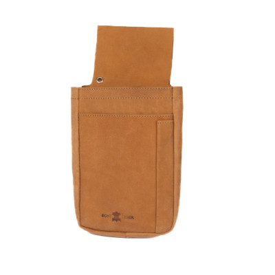 Sada kasírky s pouzdrem a řetězem