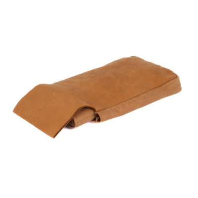 Sada kasírky s pouzdrem a řetězem