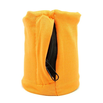 Sportovní peněženka na zápěstí