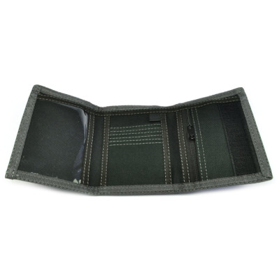 Sportovní peněženka pánská