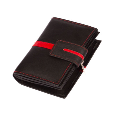 Stylová dámská peněženka