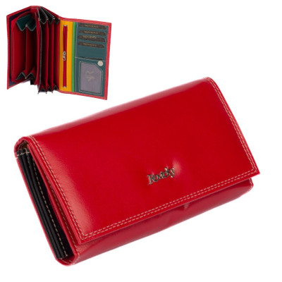 Stylová peněženka dámská