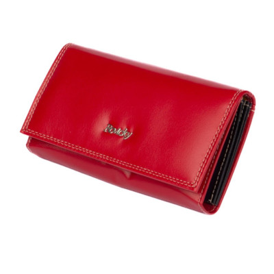 Stylová peněženka dámská