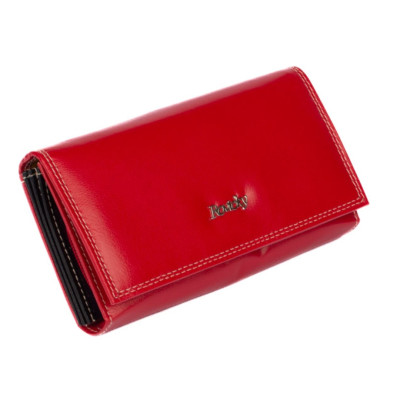 Stylová peněženka dámská