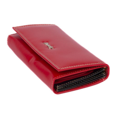 Stylová peněženka dámská