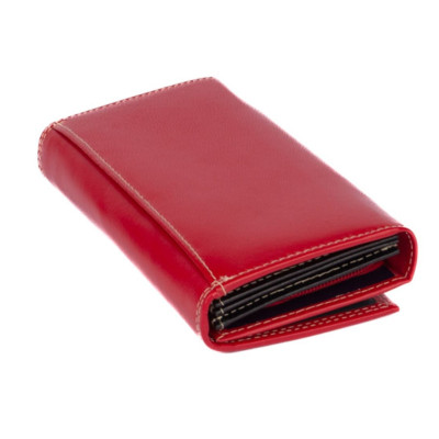 Stylová peněženka dámská