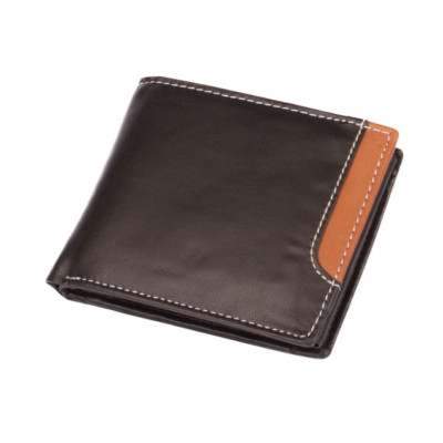 Velká pánská peněženka