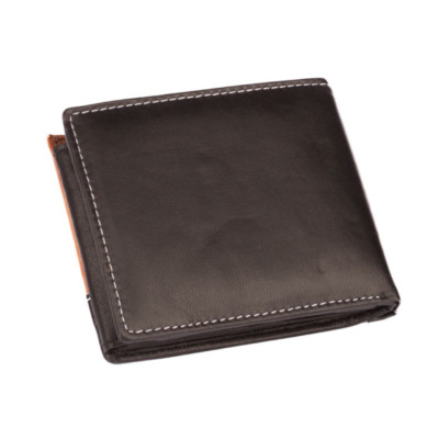 Velká pánská peněženka