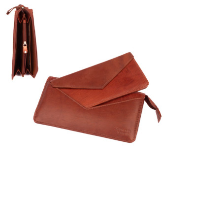 Velká peněženka dámská