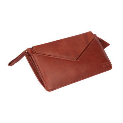 Velká peněženka dámská