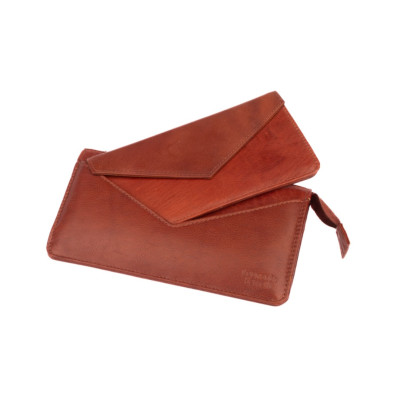 Velká peněženka dámská