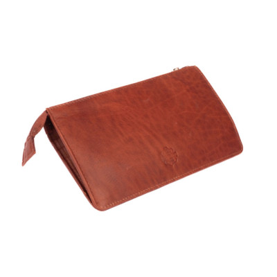 Velká peněženka dámská