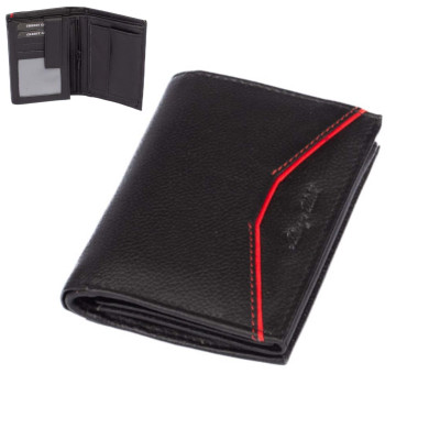 Velká peněženka pánská