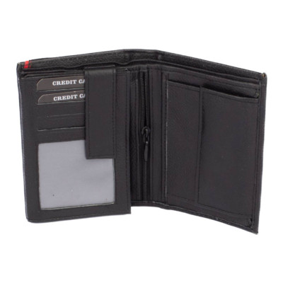 Velká peněženka pánská