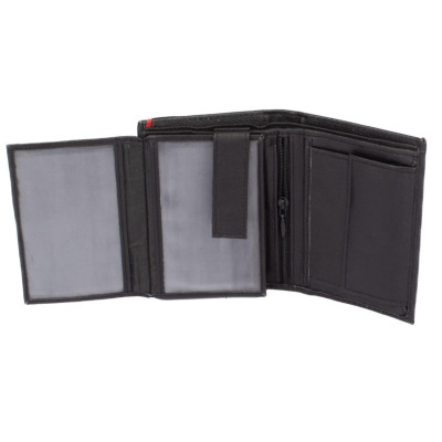 Velká peněženka pánská