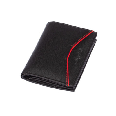 Velká peněženka pánská