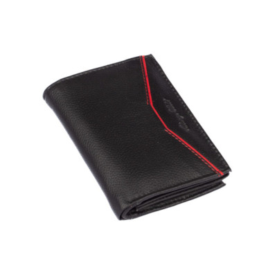 Velká peněženka pánská