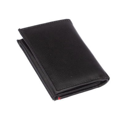 Velká peněženka pánská