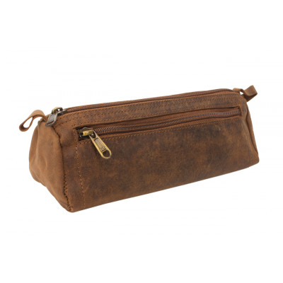 Velký penál do školy