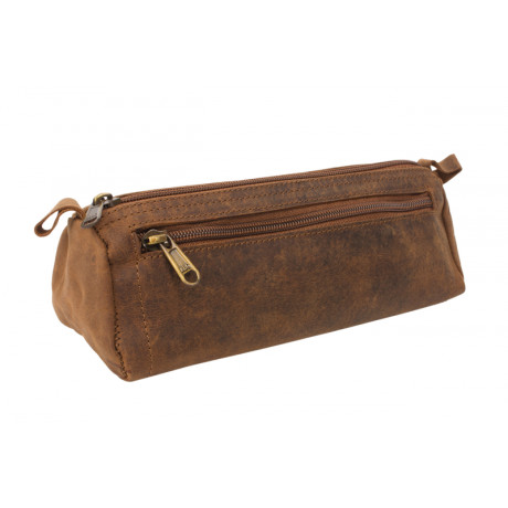 Velký penál do školy