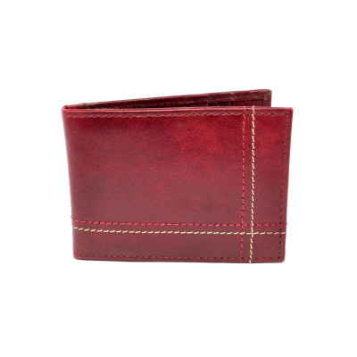 Vínové pouzdro na karty