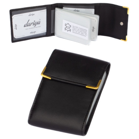 Vizitkovník - pouzdro na karty