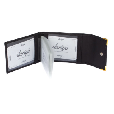 Vizitkovník - pouzdro na karty