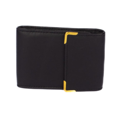 Vizitkovník - pouzdro na karty