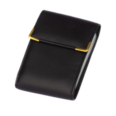 Vizitkovník - pouzdro na karty