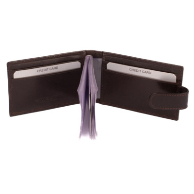 Vizitkovník - pouzdro na vizitky