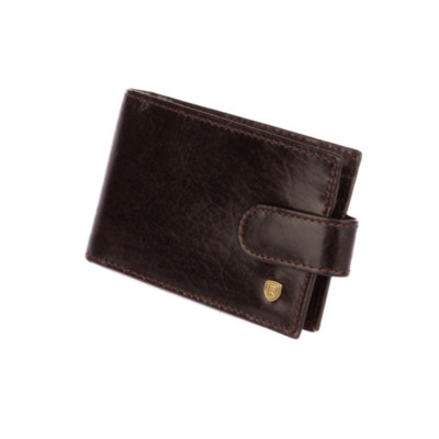 Vizitkovník - pouzdro na vizitky