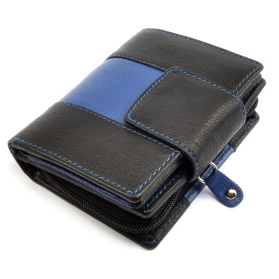 Peněženka malá dámská