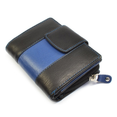 Peněženka malá dámská