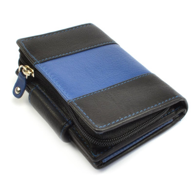 Peněženka malá dámská