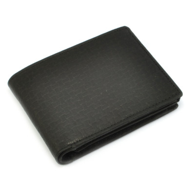 Peněženka kožená retro